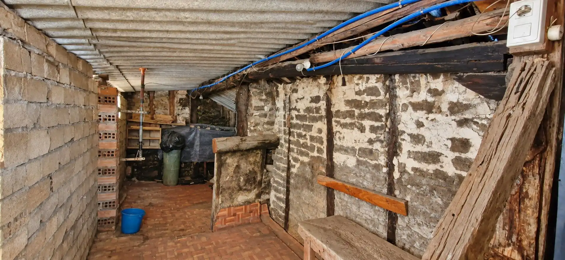 Haus zum Verkauf in Jaraíz de la Vera, imagen 23