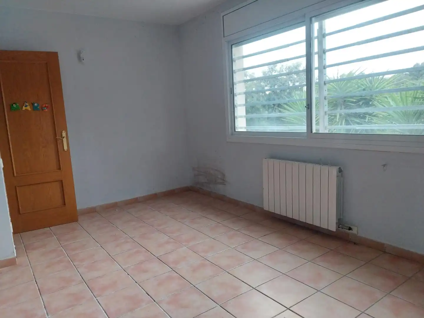Dormitori de Casa o xalet en venda en L'Ametlla del Vallès amb Calefacció, Jardí privat i Terrassa