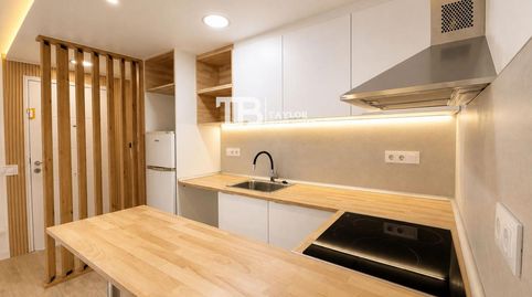 Foto 4 de Casa o xalet en venda a Sagasta, 6, Son Cotoner, Palma de Mallorca