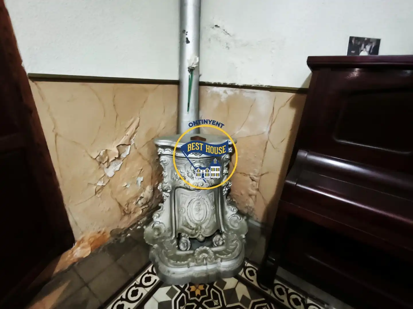 Maison à vendre à Bélgida, imagen 18