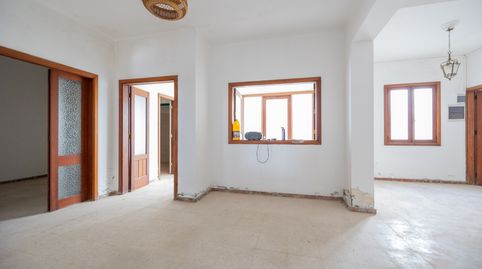 Foto 3 de Casa o chalet en venta en Carretera a la Atalaya, 140, San José de las Vegas - La Atalaya, Santa Brígida