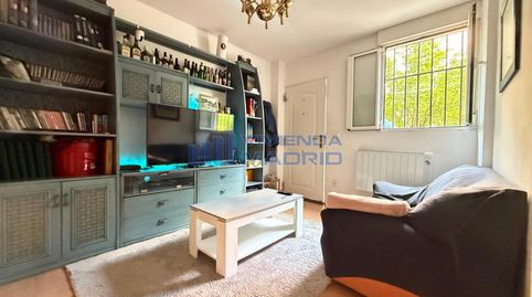 Foto 4 de Piso en venta en Palomeras Sureste, Palomeras Sureste, Madrid Capital