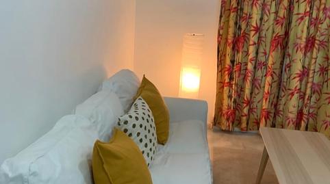 Foto 2 von Wohnung zur Miete in Calle Maestro Muñoz Molleda, Centro- San Felipe - Huerta Fava, La Línea de la Concepción