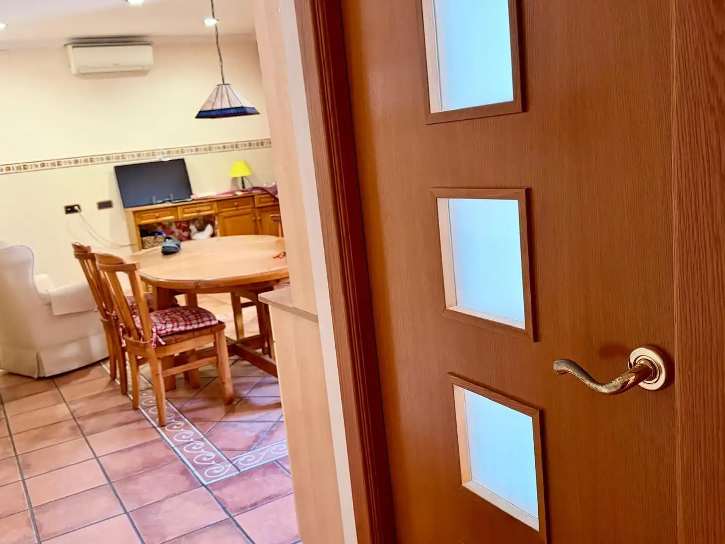 Casa o chalet en venta en Cartagena