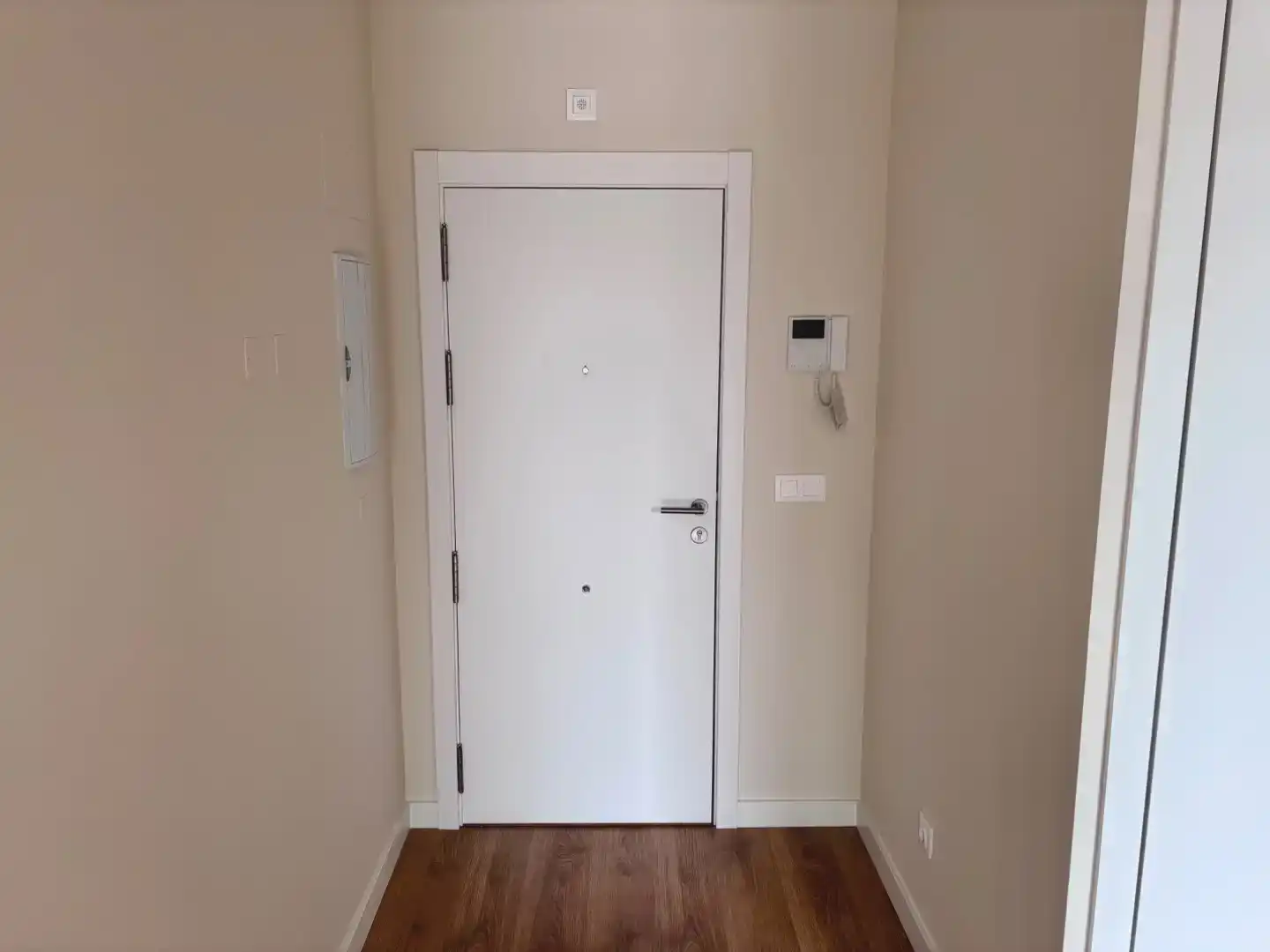 Piso en venta en Oleiros con Jardín privado, Trastero y Piscina