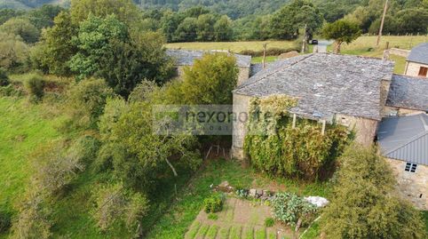 Casa Rural en venta en Muras., imatge 3