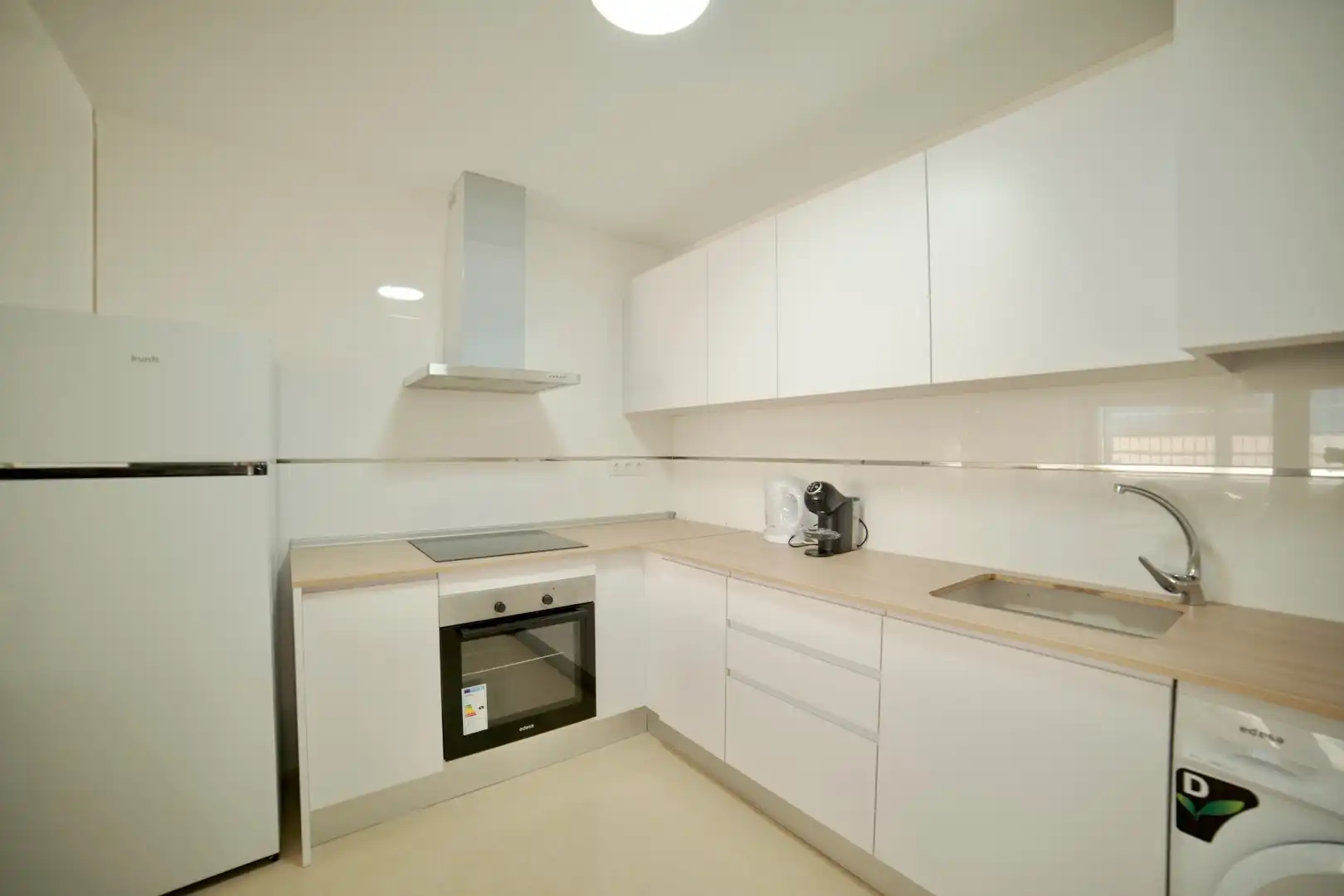 Apartament amb ascensor en venda a Las Lomas - Las Yucas, imagen 13