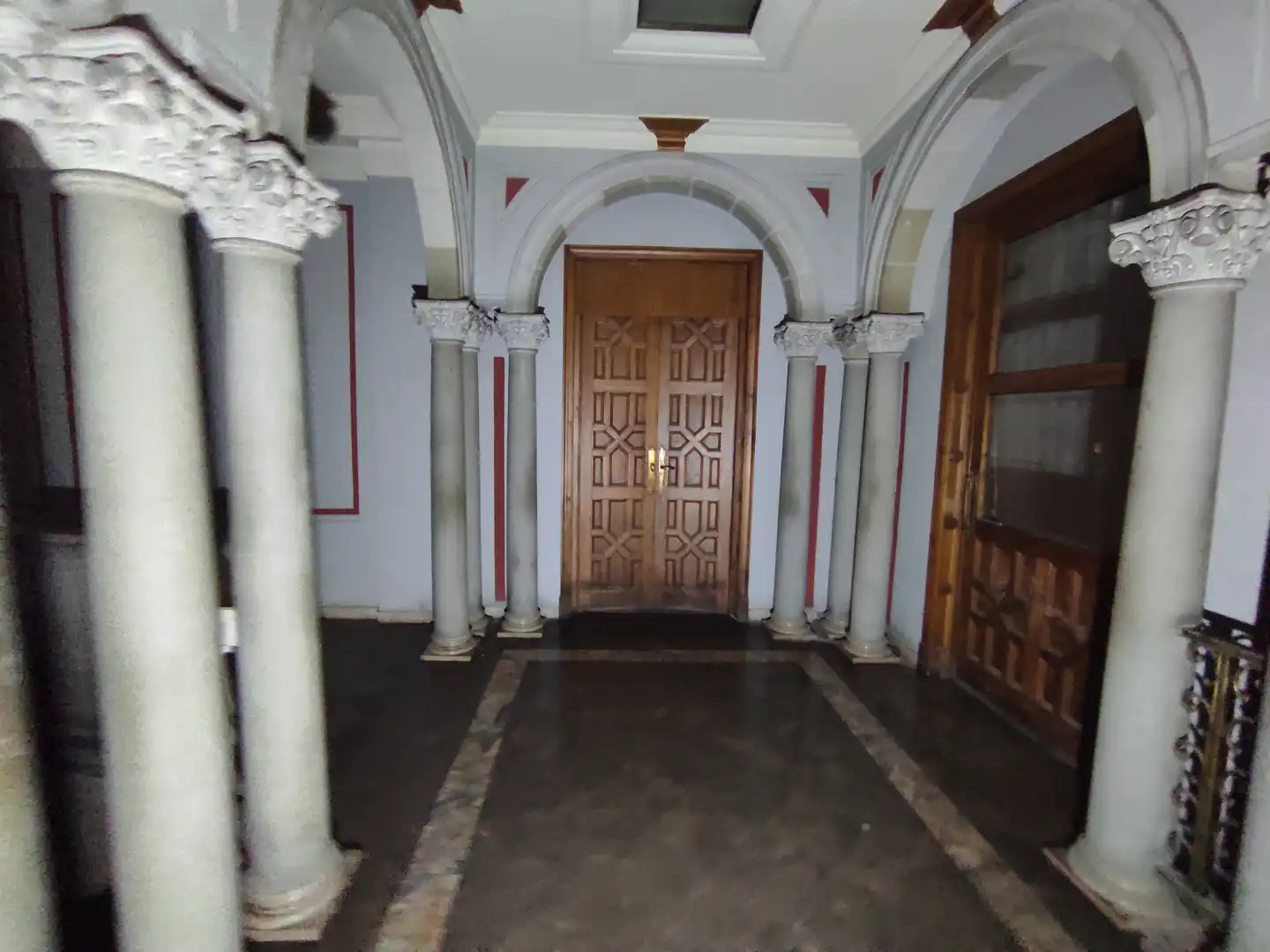 Chalet en venta en C/ Pedregar, imagen 32