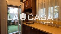 Kitchen of Single-family semi-detached for sale in Montequinto  with Storage room