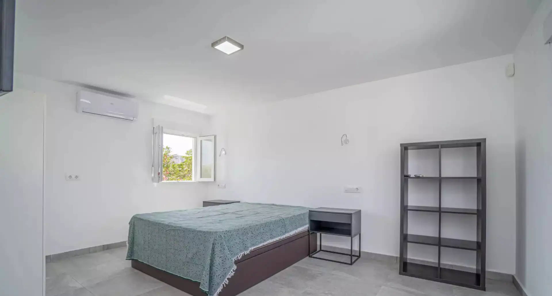 Casa con piscina in vendita a REQUESENS, imagen 28