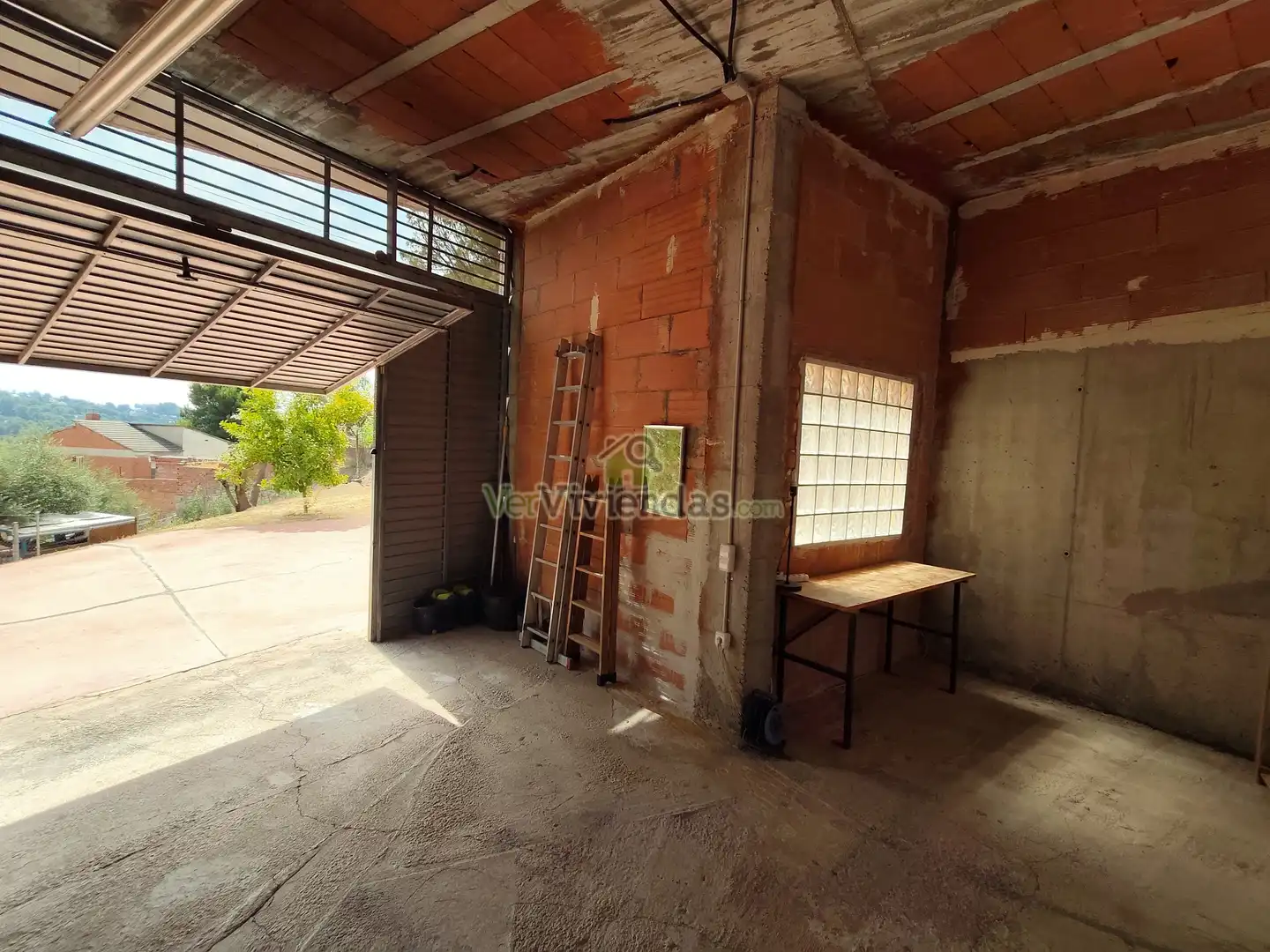Casa o chalet en venta en Piera con Calefacción, Jardín privado y Terraza