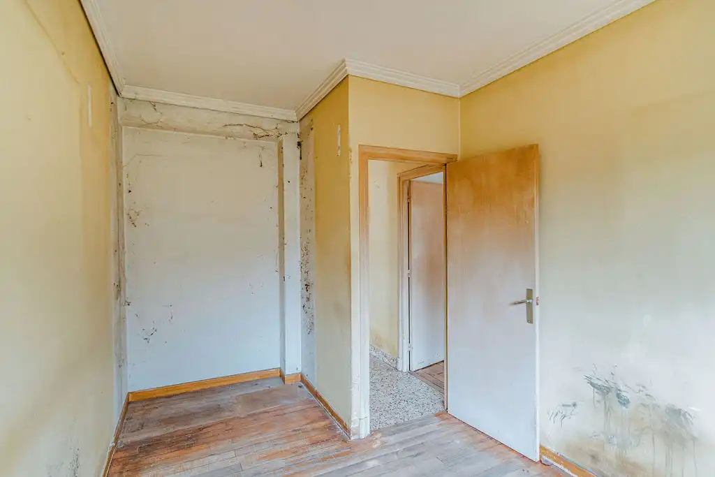 Villa à vendre à C/ Molledo-Nogalón, imagen 9