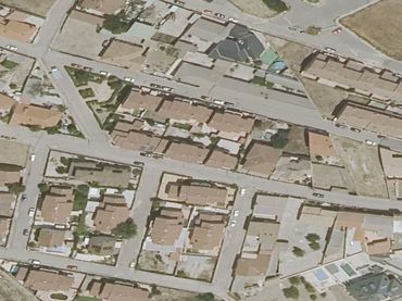 Casa in vendita a Calle Yunclillos