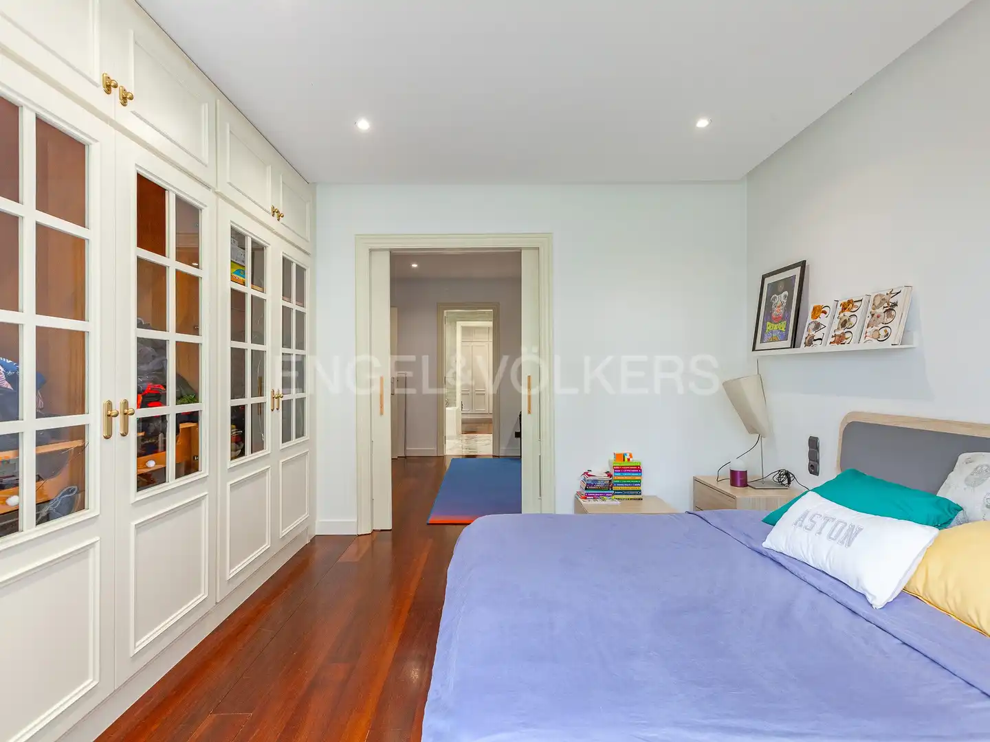 Casa con terraza en venta en Airesol, imagen 44