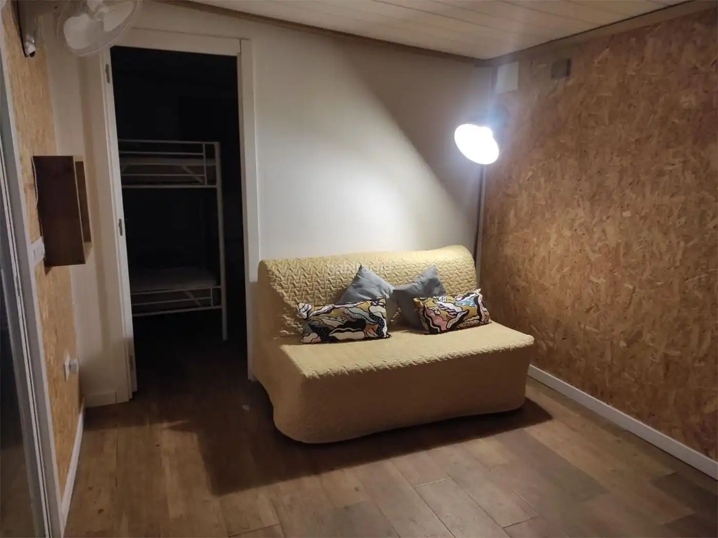 Maison à vendre à Camino de Emilio 86, imagen 11