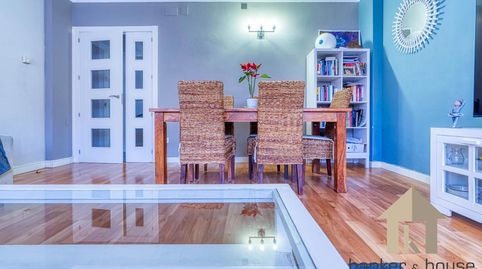 Foto 3 de Piso en venta en Canaletes - Turonet, Cerdanyola del Vallès