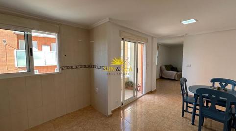 Foto 4 de Apartament de lloguer a Los Montesinos, Alicante
