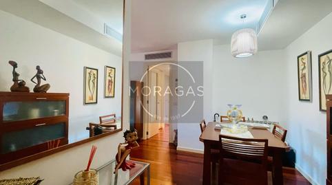 Foto 2 de Piso en venta en Carrer de L'enginyer, Centre, Barcelona