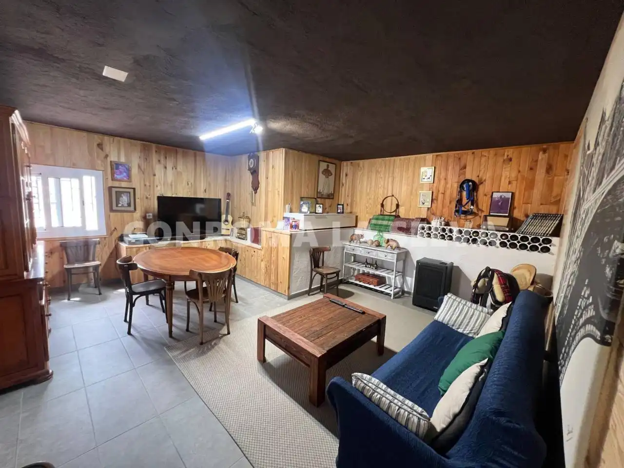 Casa amb piscina en venda a Niàgara Parc - Àgora Parc, imagen 48
