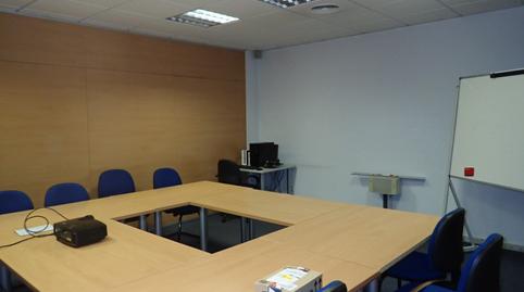 Foto 4 de Oficina de lloguer a Torrent Ballester, Barcelona