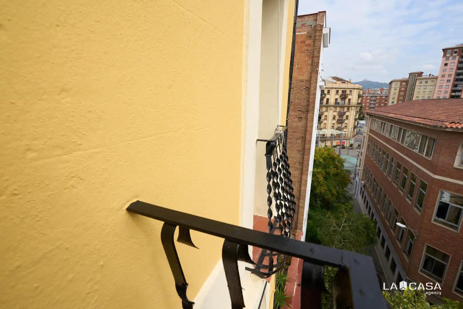 Appartement avec terrasse à vendre à Sants - Montjuïc, imagen 6