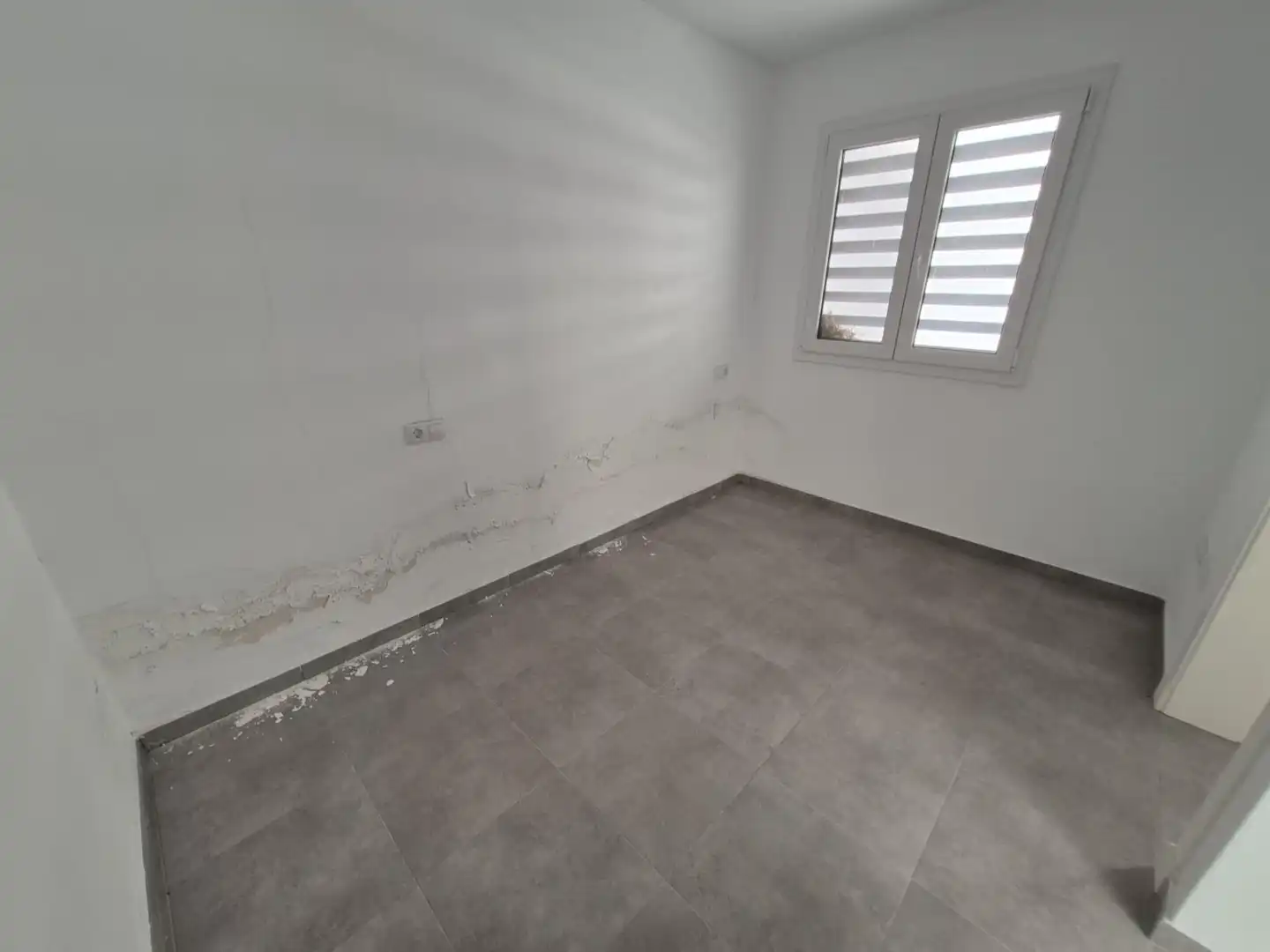 Houses for sale in Espera