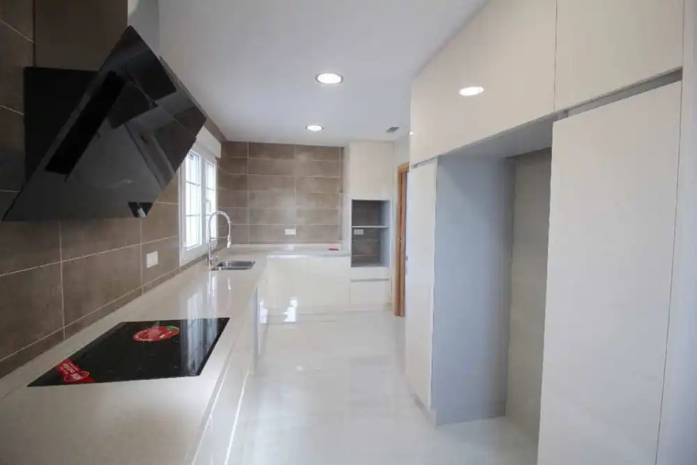 Casa en venda a El Pinós / Pinoso, imagen 8
