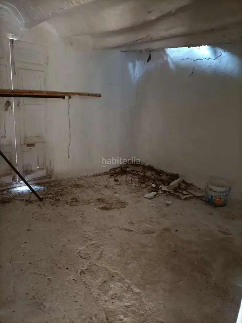 Maison à vendre à Calle San José 4, imagen 16