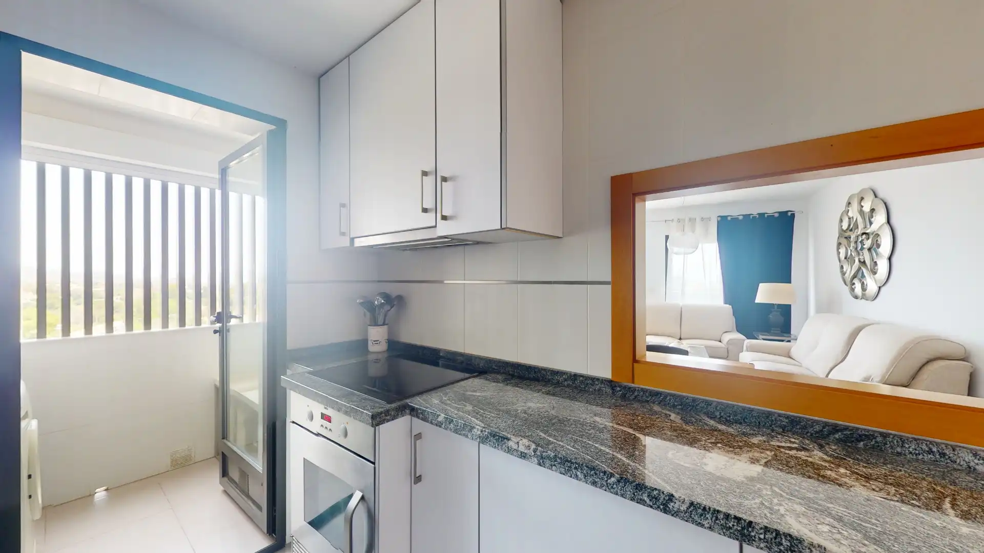 Appartement avec ascenseur à vendre à Avinguda Ensenyants de la Vila, imagen 15