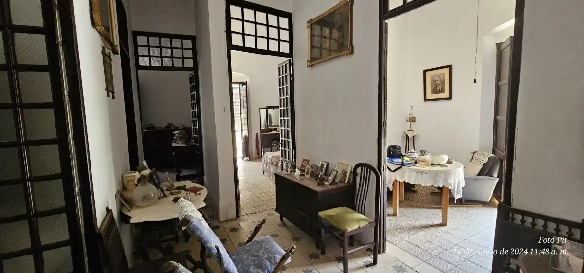 Casa amb terrassa en venda a andalucia, imagen 20