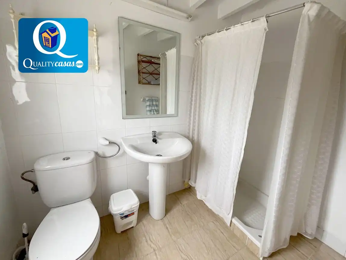 Detached house for sale in Jijona / Xixona, imagen 8
