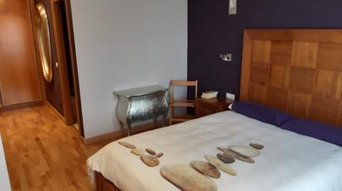 Photo 3 of Flat to rent in Calle Luis Quintanilla Isasi, Alisal - San Román, Cantabria