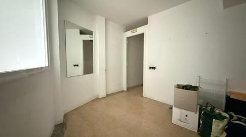 Foto 2 von Geschaftsraum zum Verkauf in Sant Adriá Nord, Sant Adrià de Besòs