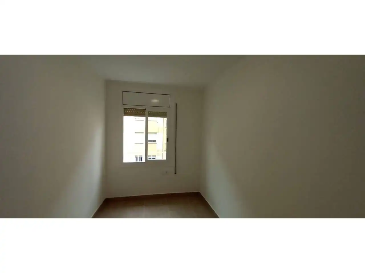 Bedroom of Flat for sale in Les Roquetes