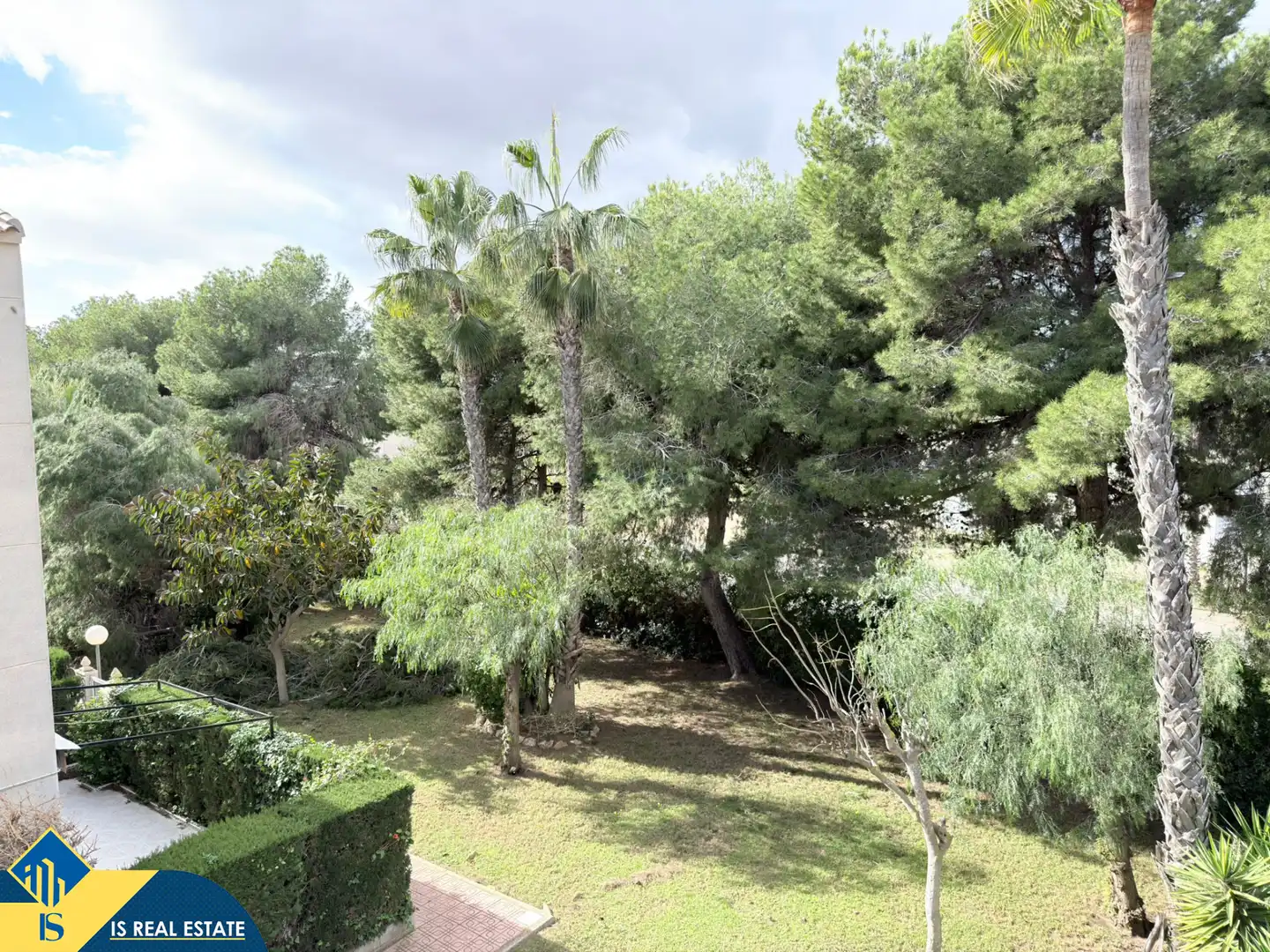 Penthouse mit Pool zum Verkauf in Nueva Torrevieja - Aguas Nuevas, imagen 42