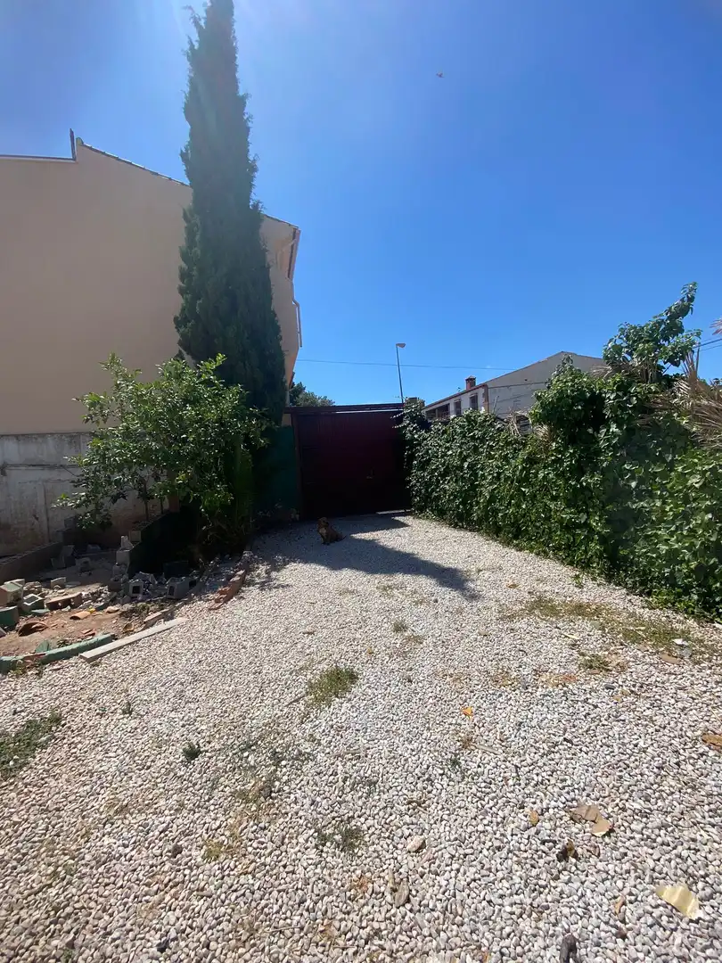Houses for sale in Málaga  with Air Conditioner, Furnished and Oven