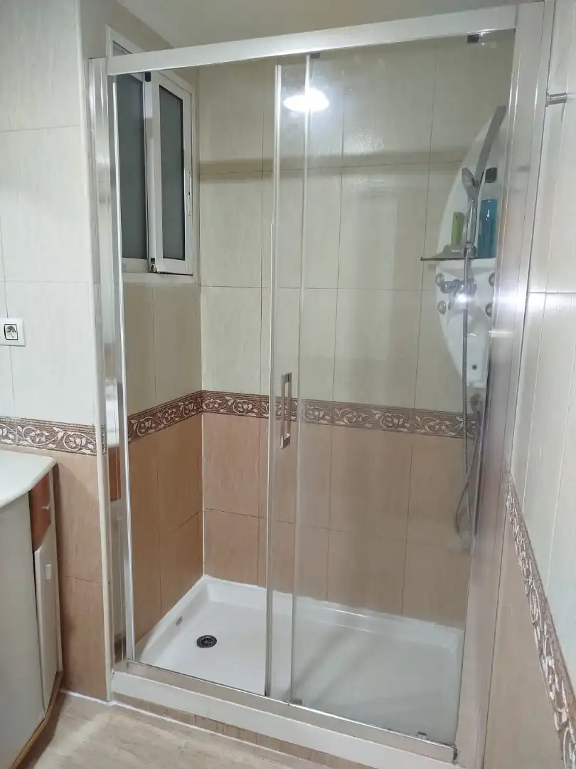 Flat with terrace for sale in Quart de Poblet, imagen 15