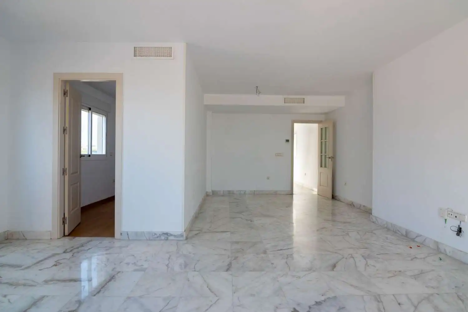 Apartamento en venta en Salobreña con Aire acondicionado y Terraza