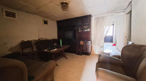 Photo 4 of House or chalet for sale in Viana, Boecillo, Valladolid