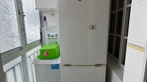 Photo 4 of Flat for sale in La Florida, L'Hospitalet de Llobregat