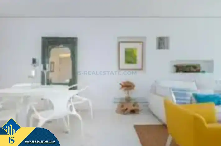 Apartment with pool for sale in Marina Botafoc - Platja de Talamanca, imagen 4