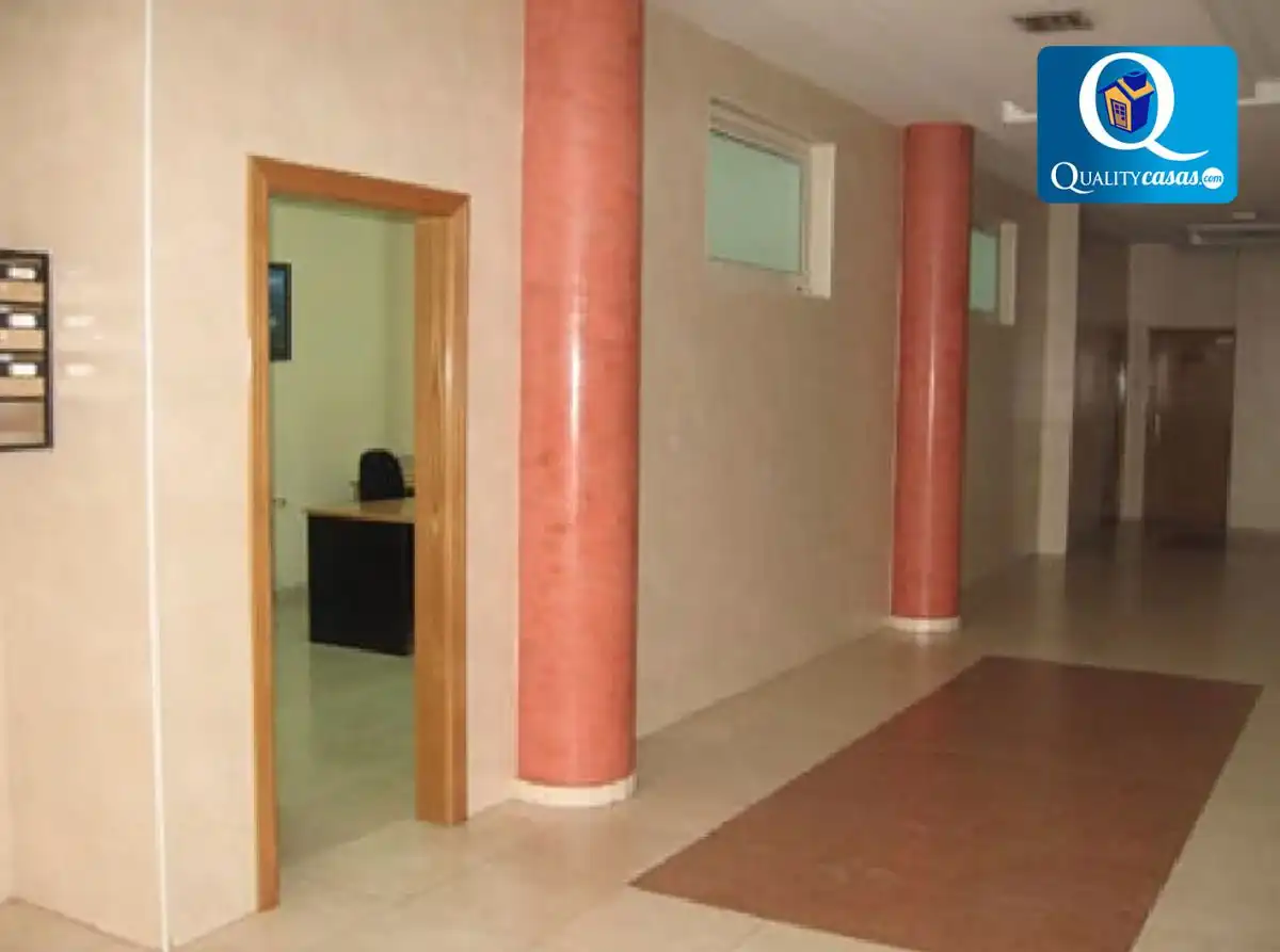 Local en venta en Sant Joan d'Alacant con Aire acondicionado