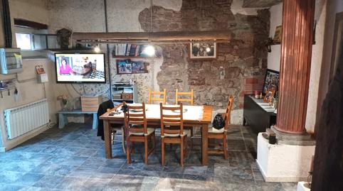 Photo 4 of House or chalet for sale in Santpedor, Barcelona