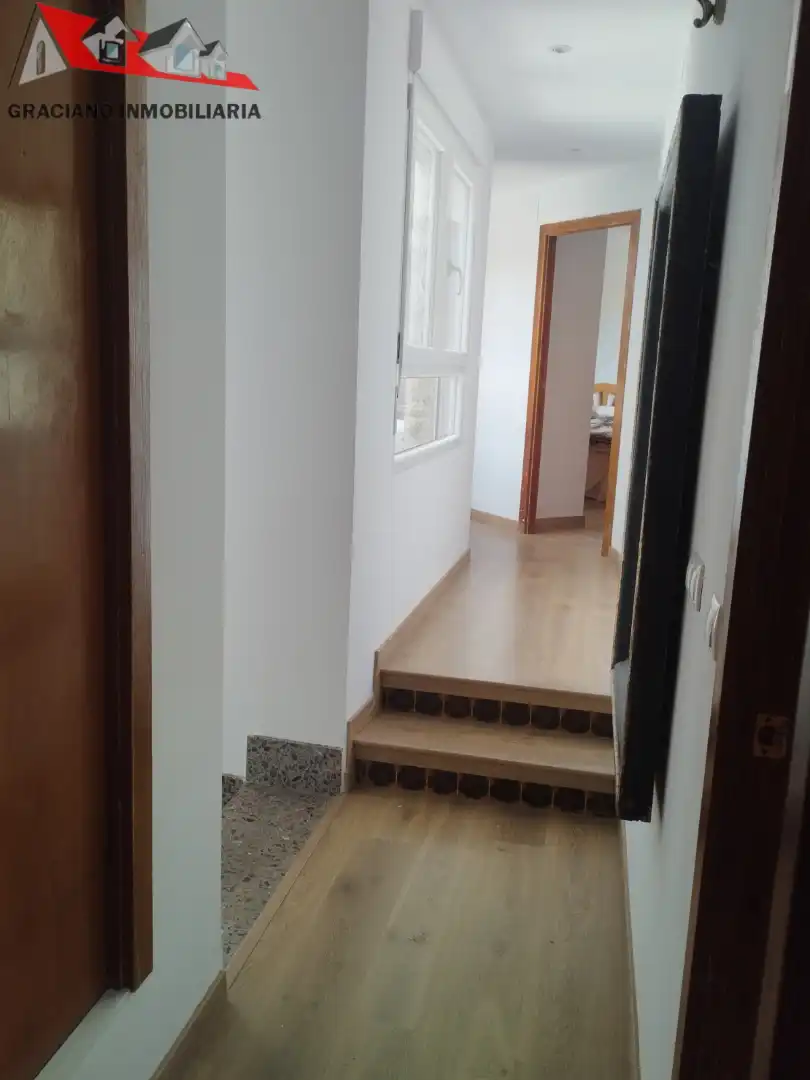 Villa con terrazza in vendita a Pedanías - Extrarradio, imagen 15