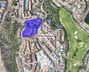 Residencial en venda en Mijas