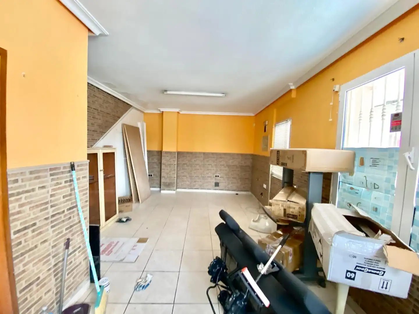 Others for sale in Centro, imagen 10