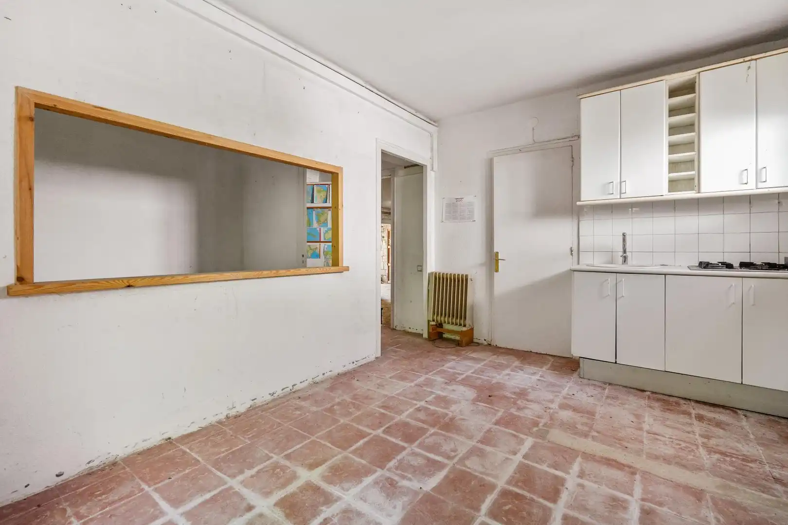 Casa o chalet en venta en La Palma de Cervelló