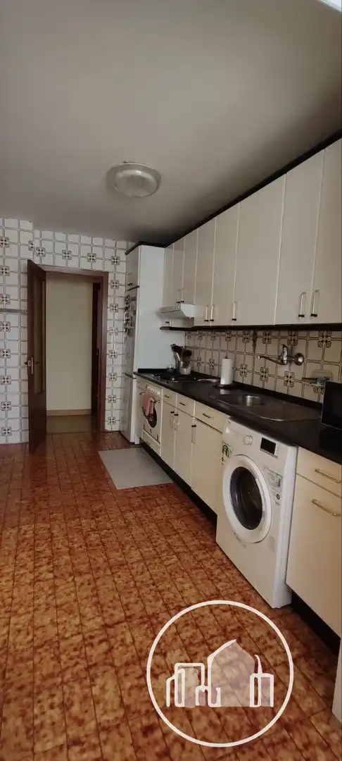 Appartamento con ascensore in vendita a Medina de Pomar, imagen 6