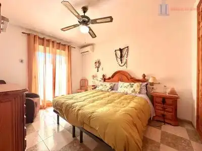 Maison à vendre à ARRAYANES 49, imagen 26