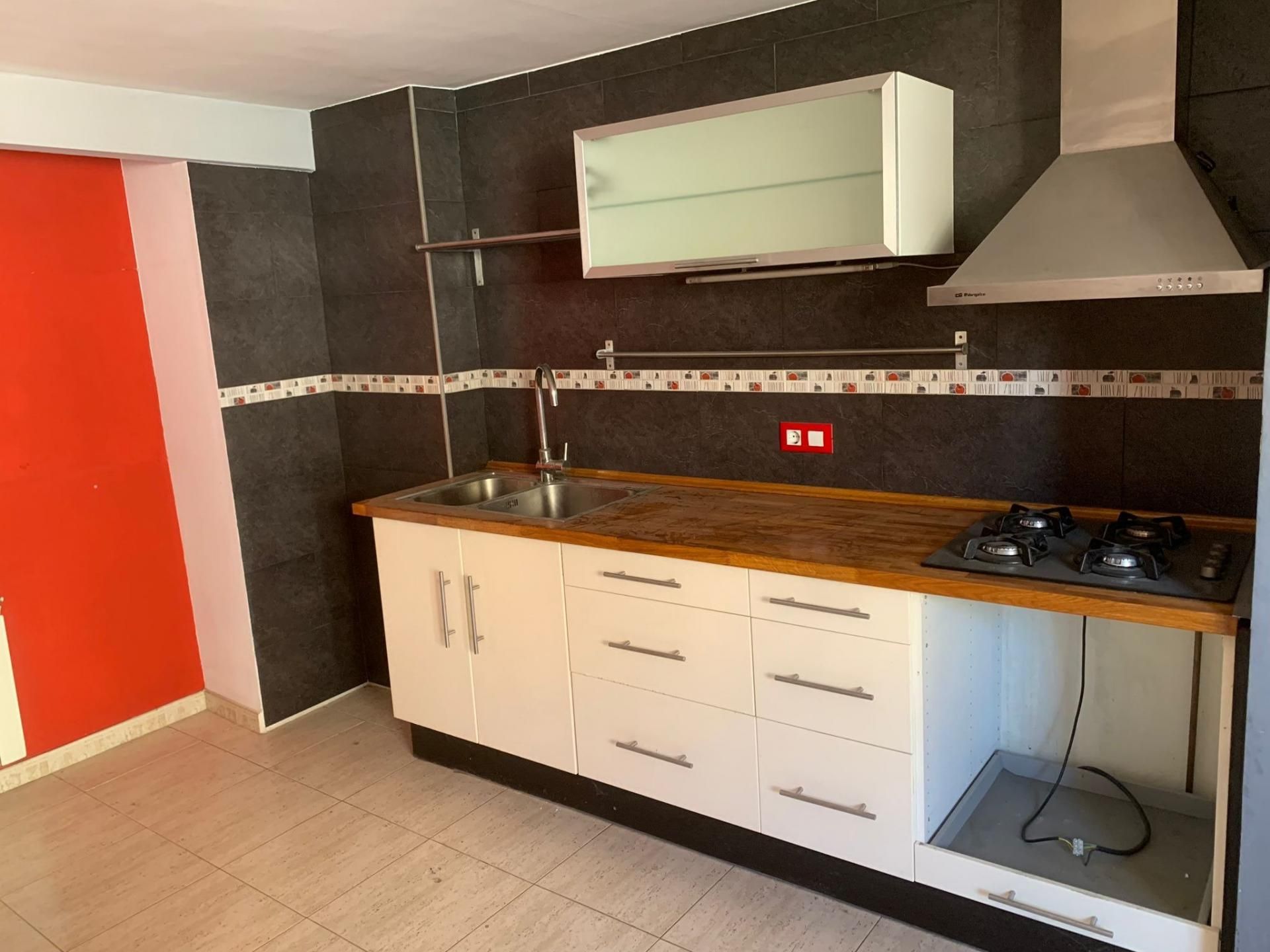 Flat for sale in Barri Antic